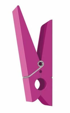 Patère Pince Alors ! 24 Patère Pince Alors ! -HOME24 Soldes 79cb37bf27a04c5686af709d524830c3.cropped 292 141 452 729.processed