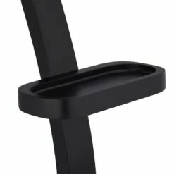 Valet De Chambre Noir -HOME24 Soldes 7a0859a0ef81437ab766608743a83173