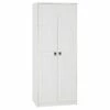 Armoire RESIDENCIA -HOME24 Soldes 7a086da51a1f471399b559ab614ce019
