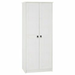 Armoire RESIDENCIA