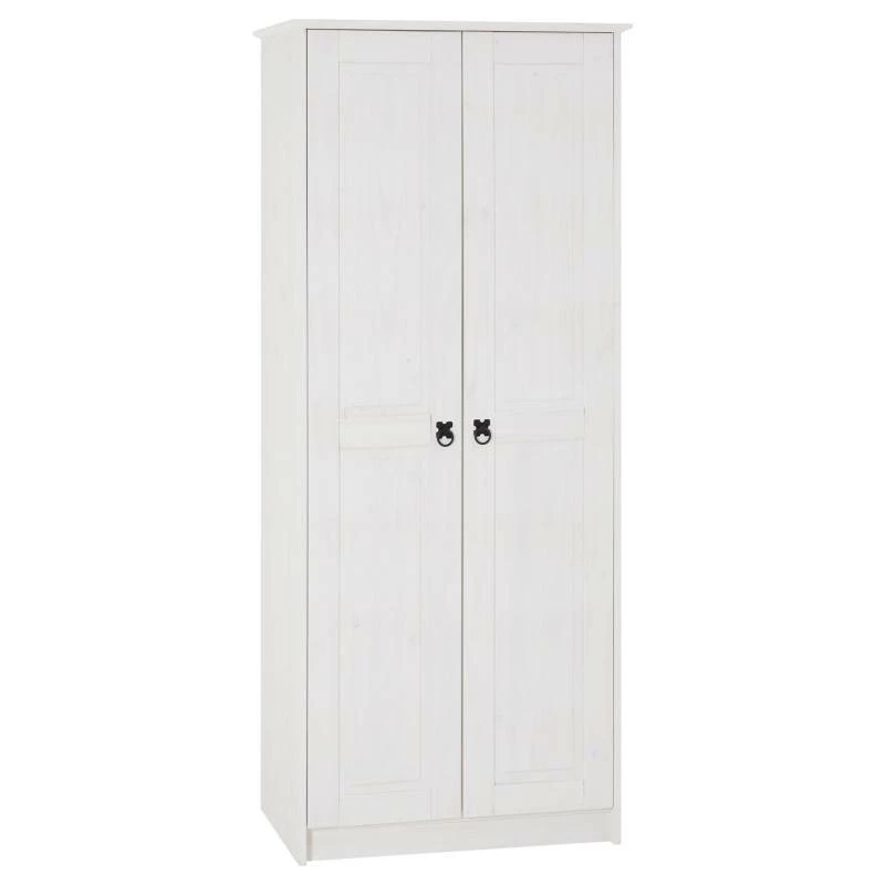Armoire RESIDENCIA 3 Armoire RESIDENCIA