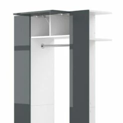 Vestiaire Mats 14 Vestiaire Mats -HOME24 Soldes 7a85da07be684c1e93bb430cfa724be2