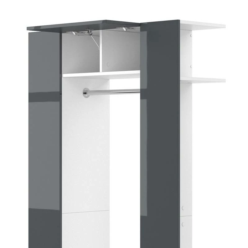 Vestiaire Mats 8 Vestiaire Mats – Image 6