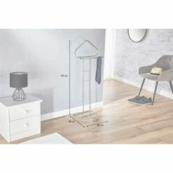 Vaalet CAMILO 36 Vaalet CAMILO -HOME24 Soldes 7a959a0b49bc4c69aa83511900664ce4