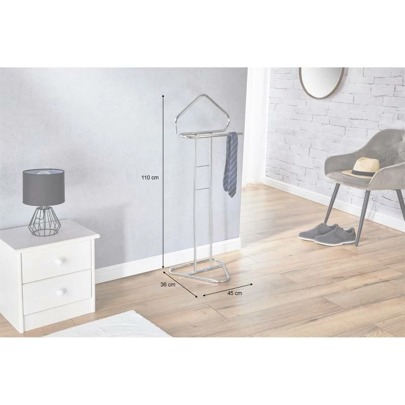 Vaalet CAMILO 17 Vaalet CAMILO – Image 15