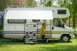 Systéme D'emboîtment étagère Chaussures 40 Systéme D'emboîtment étagère Chaussures -HOME24 Soldes 7aa1eb1f6ef84168a1452092022d2253