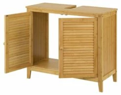 Meuble Sous Lavabo Värmdö -HOME24 Soldes 7aae76fb41c7489eaeae9b098c6c0a7e.cropped 47 246 1905 1506.processed