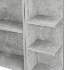 Placard Mural Harstad Pour Salle De Bain 34 Placard Mural Harstad Pour Salle De Bain -HOME24 Soldes 7ab53199c74d4f7daa58ce78ec1615a5