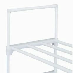 Étagère à Chaussures XXL Modulable -HOME24 Soldes 7ab8f4054c184c7a9715025632f70943