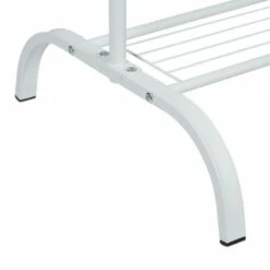 Penderie Avec Porte-chaussures -HOME24 Soldes 7ad4ee4c98664ec7aa54fa1bc4fb2b0b