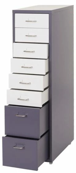 Caisson à Roulettes Boston T851 -HOME24 Soldes 7ad6a8efb33840179c9bbc78e5fc9e20.cropped 664 20 1121 2540.processed