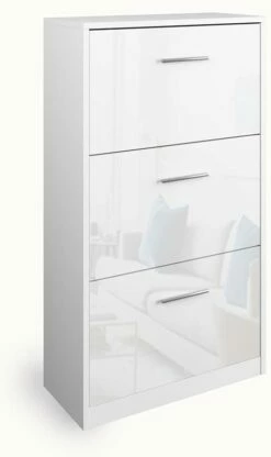 Meuble Chaussures Gizmo