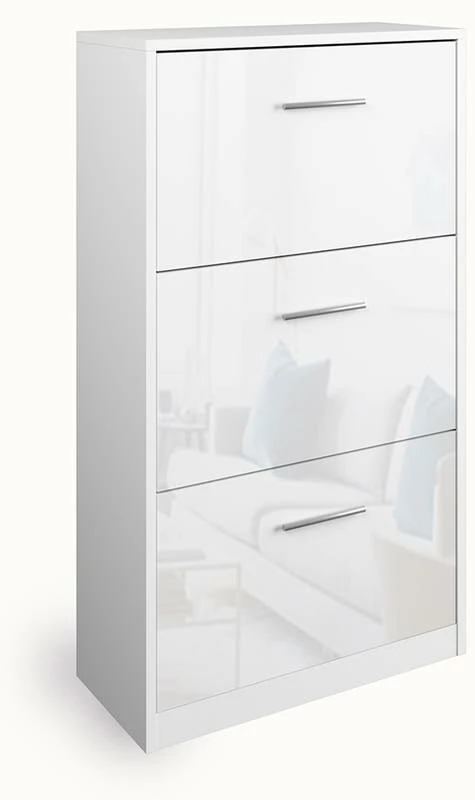 Meuble Chaussures Gizmo 3 Meuble Chaussures Gizmo