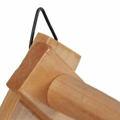 2x Garde Robe Mural En Bois Pliable -HOME24 Soldes 7af50967c80a4273863945dd090056c6