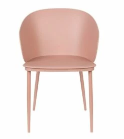 Lot De 2 Chaises Gigi -HOME24 Soldes 7b0397c745bf4036ac38692e70b015fe.cropped 179 176 676 758.processed