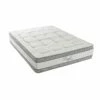 Matelas Royal 5* -HOME24 Soldes 7b97b574cfc14c2faa23b8ed2efacf18