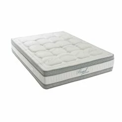 Matelas Royal 5*