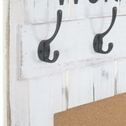 Vestaire Mural HWC-C89 -HOME24 Soldes 7ba400dd707c402cbd30ef3a8eeb8b8a