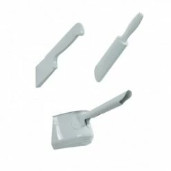 Porte Manteau Rouleau à Patisserie -HOME24 Soldes 7bda57e9389d4621ae5f76d9ff5d1d78