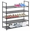Etagère à Chaussures WILLY -HOME24 Soldes 7bdc288072a14836922483240f541f93