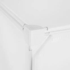 Armoire à Chaussures En Plastique -HOME24 Soldes 7bef2108b5c64e1da931fb3d795c8645