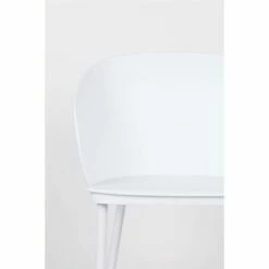 Lot De 2 Chaises Gigi -HOME24 Soldes 7bfce7ef110b4f178b4b6d1be093ab0b