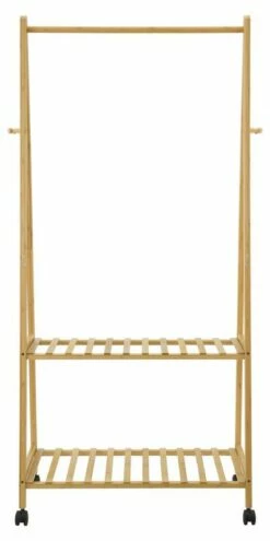 Portant à Vêtements Ullensvang -HOME24 Soldes 7c5577f237404672bd369ea140c42ea6.cropped 511 20 977 1959.processed