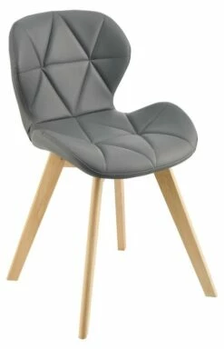 Lot De 6 Chaises Älmhult Similicuir -HOME24 Soldes 7c70319f905049219d147eec005fdc6a.cropped 369 20 1261 1959.processed