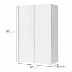 Armoire 2 Portes Glissantes 2 Tablettes -HOME24 Soldes 7c84c2e088ad48b28e33febe26060e3f.cropped 75 96 623 620.processed