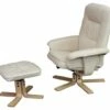 Fauteuil Relax M56 Avec Repose-pied 2 Fauteuil Relax M56 Avec Repose-pied -HOME24 Soldes 7c8a1dc6909f4a8cac2f46185326e496.cropped 7 7 620 557.processed