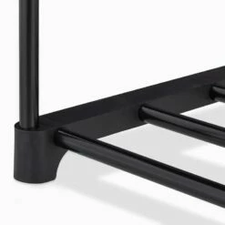 Étagère à Chaussures XXL Modulable -HOME24 Soldes 7cb3ecbac10242388c0bc994be4e5792