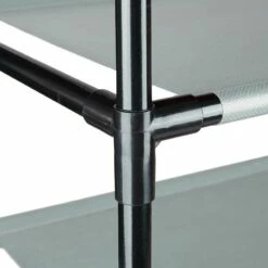 Étagère à Chaussures XL -HOME24 Soldes 7cc5cb1256bc45b29e842999bf26b553