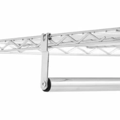 Portant BRINDISI 9 Portant BRINDISI -HOME24 Soldes 7cd135089daf4ab4a80e5a4031afcfde