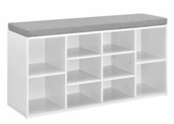 Meuble à Chaussures Ymir