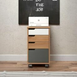 Commode Mestre 21 Commode Mestre -HOME24 Soldes 7cf1a77527254b879a87c17d0fb24864