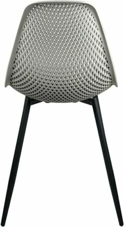 Chaise De Cuisine OTA (lot De 4) -HOME24 Soldes 7cf2fd455080414b883b5356b8d827df