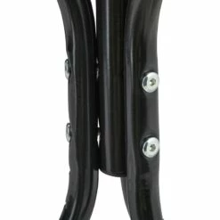 Porte-manteau Métal Noir -HOME24 Soldes 7d1c553784844794986d832b66ea8ffe