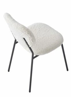 Lot De 2 Chaises SUZUKA -HOME24 Soldes 7d3f0429802e402fb1516aa6d7426ccb