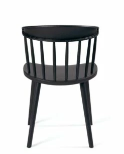 KAYELLES Chaises De Cuisine DIA 15 KAYELLES Chaises De Cuisine DIA -HOME24 Soldes 7d7cf45e417e470ebb67a327c0bb838d