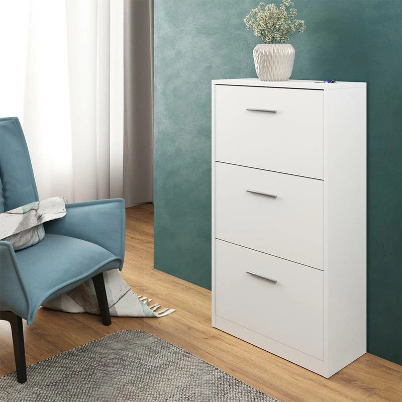 Meuble Chaussures Gizmo 10 Meuble Chaussures Gizmo – Image 8