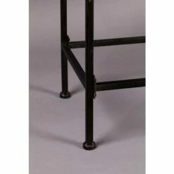 Vitrine 2 Portes En Bois Recyclé -HOME24 Soldes 7db00818ded24f8792b45cb0c7840895