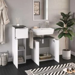 Chiffonnier Otis Te -HOME24 Soldes 7dc74ead31d54f638655ba83f3b54de4