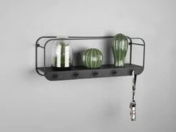 Mirrors And More Étagère Murale -HOME24 Soldes 7deac9635f304022a337ffa705f427f7