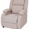 Fauteuil TV Lincoln 1 Fauteuil TV Lincoln -HOME24 Soldes 7e2399f7be5e4d95aed7c0bb5f9ef2c1.cropped 175 23 2101 2516.processed
