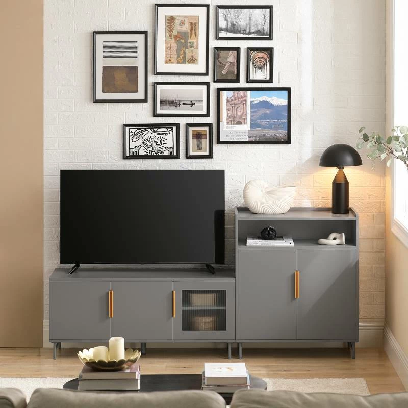 Enfilade FSB73-HG 5 Enfilade FSB73-HG – Image 3