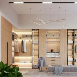 Valet De Chambre à Poser En Noir -HOME24 Soldes 7e3dbc5bef25410e90fc48ea19c88a66