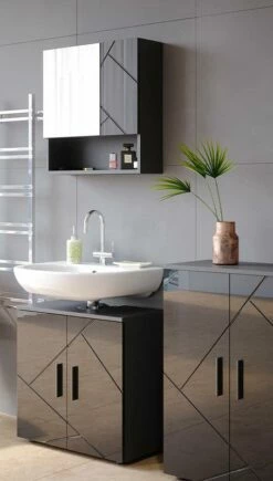 Meuble Sous-lavabo Irma -HOME24 Soldes 7e44485d41a842399733b484c84b2e24.cropped 432 0 569 1000.processed