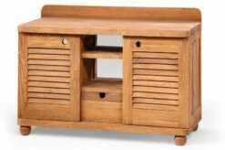 Eclipse - Meuble De Salle De Bain