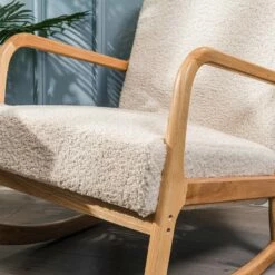 Fauteuil DIANA -HOME24 Soldes 7e6d16a2fe1d43ef9c2296b5f79a8b4c