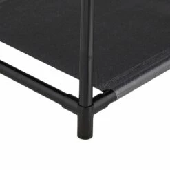 Étagère à Chaussures Compartiment Bottes -HOME24 Soldes 7e7b5e3f341b461db1cea07b4599f011